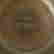 item-51698121=2