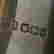 item-51698123=2
