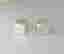 item-51698145=2