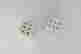 item-51698145=3