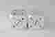 item-51698145=4