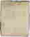 item-51824039=2