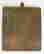 item-51824046=2