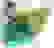 item-51824092=2