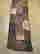 item-51830132=2