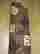 item-51830132=4