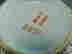 item-51849754=7