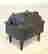item-51849767=2