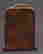 item-51849867=2