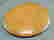item-51857343=3