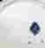 item-51857348=4