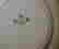 item-51857349=3