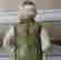 item-51857351=2