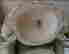 item-51857351=4