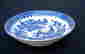 item-51857352=2