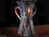 item-51857353=3