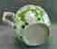 item-51857354=5