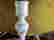 item-51857355=4