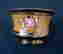 item-51857356=2