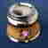 item-51857356=3