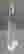 item-51858088=3