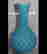 item-51858089=2