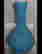item-51858089=3