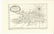 1759 Bellin Map Carte De L'isle De Saint Domingue