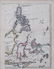 1763 Seale Map Philippines Spice Islands & Celebes