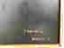 item-51863884=5