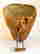 item-51863890=4