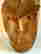 item-51863890=5