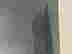 item-51863891=5