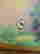 item-51863897=4