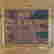 item-51863897=6