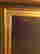 item-51863902=2