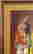 item-51863905=5