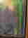 item-51863906=3