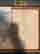 item-51863906=5