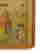 item-51865743=6