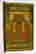 item-51865743=7