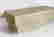 item-51865749=5