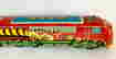 item-51865760=4