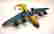 item-51865762=5