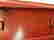 item-51865763=5