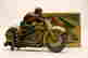 item-51865774=2