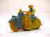 item-51865775=2