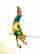 item-51865812=4