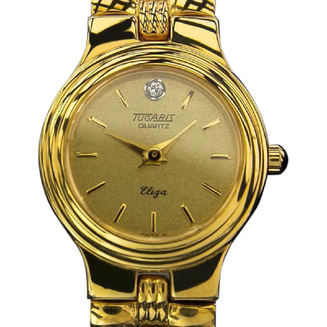 Eliza store watch price