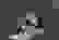 item-51948654=3